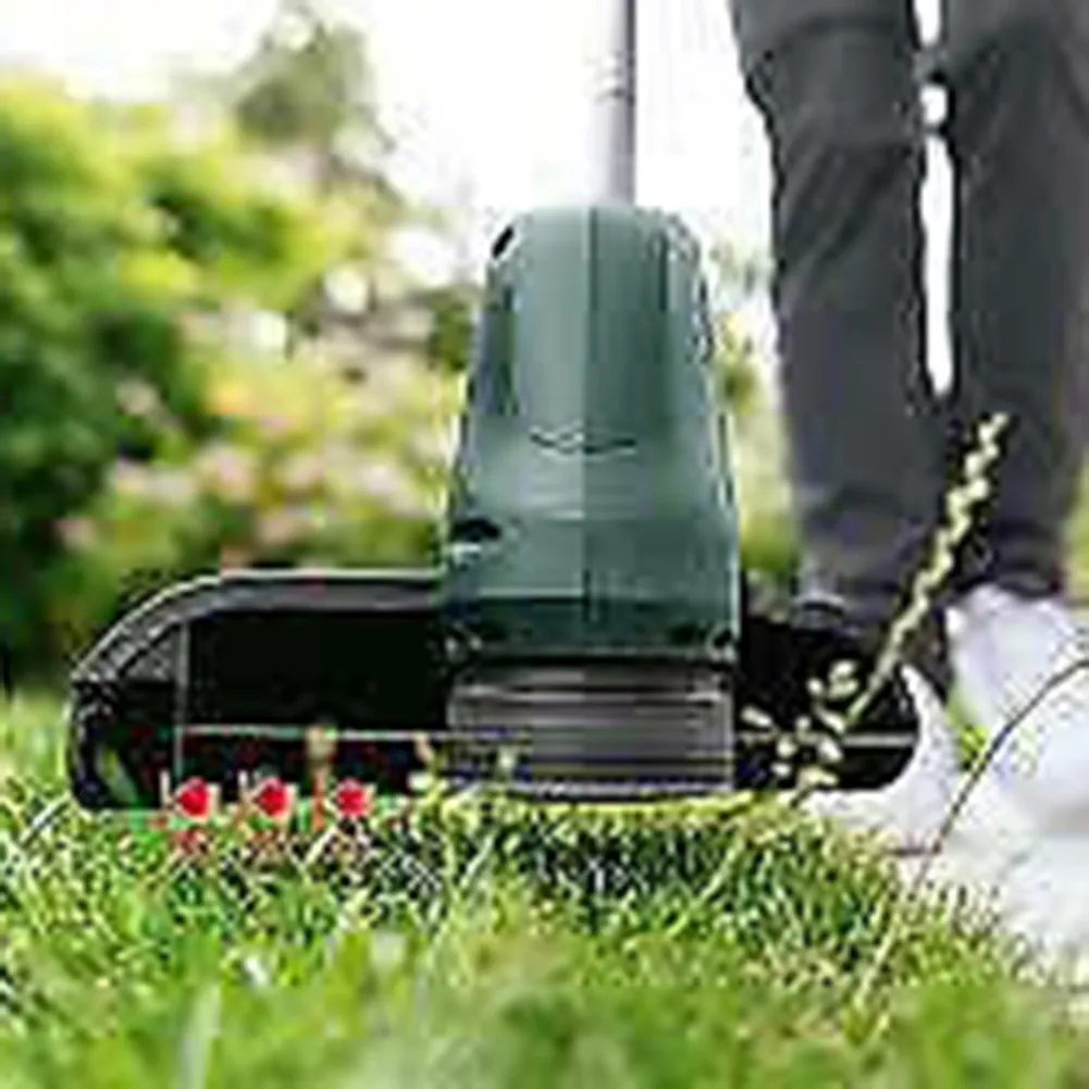 

RLT36B Strimmer Trimmer Line RLT36C33 String Trimmer 1 Pcs For ART 23SL