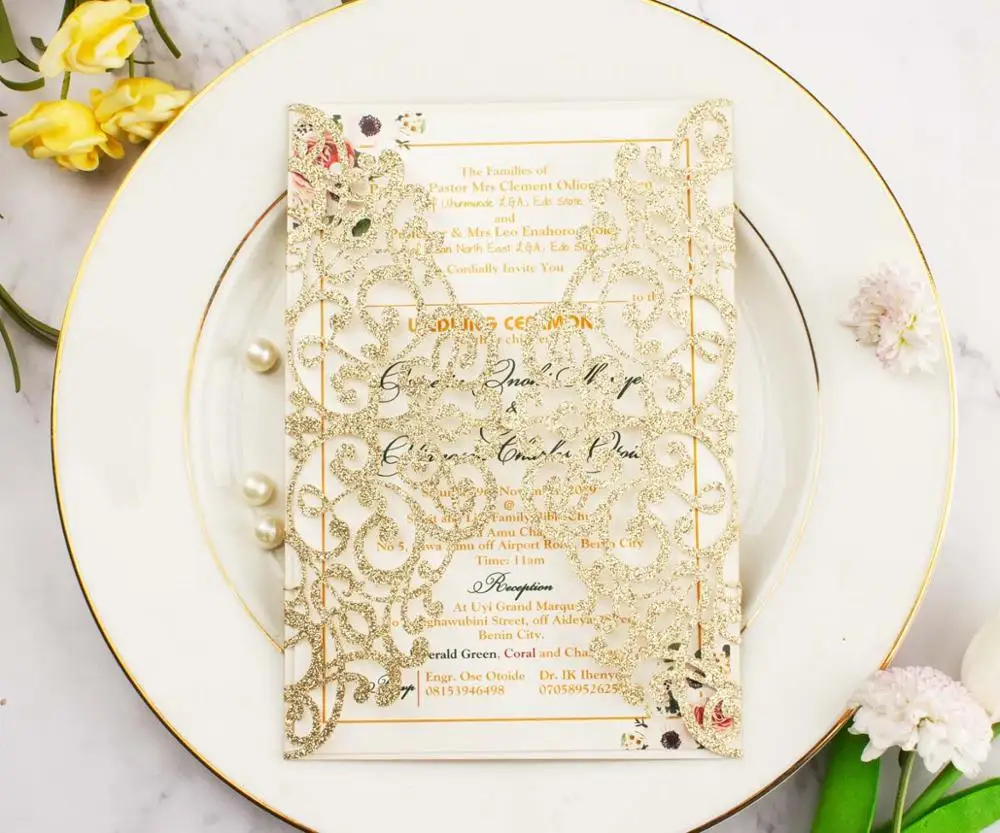 Бесплатная доставка 50 комплектов