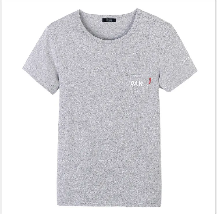 

ZO86 rainbow vogue gymnastics clothes 2020 Ballet dancer tshirt femme 9947