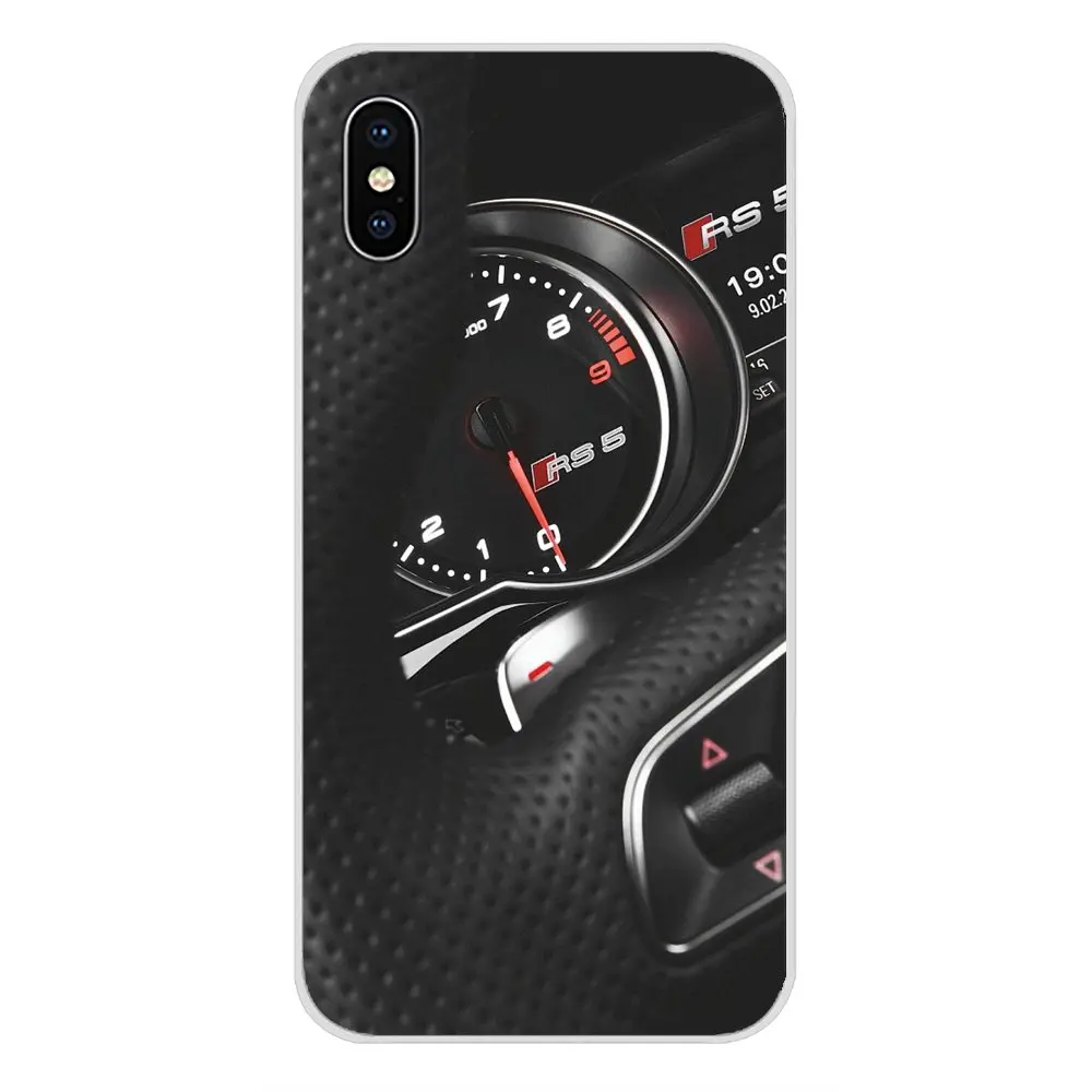 images 7 Для huawei G7 G8 P7 P8 P9 P10 P20 P30 Lite Mini Pro P Smart Plus чехол из ТПУ крутой бренд скорость автомобиля Иокогама Дрифт - Цвет: images 7