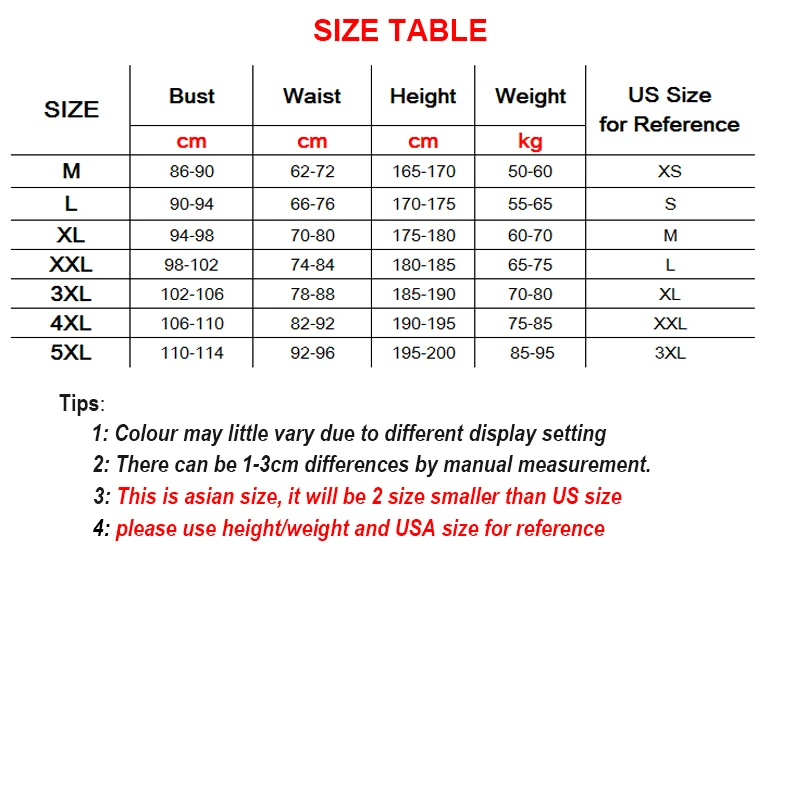 

UPF50+ Men Long Sleeve Black Rash Guard 2019 New Rashguard Swimming Suit Surfing Diving Swimwear Male Wetsuit Set Pants Shirts