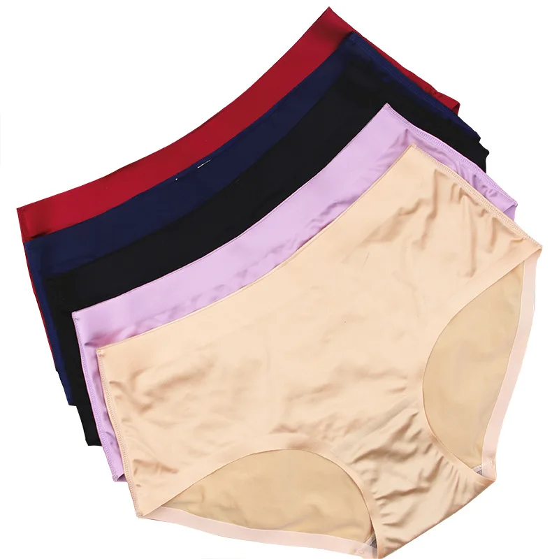 2019 размера плюс бюстгальтер трусики для женщин комплект сексуальное застежка