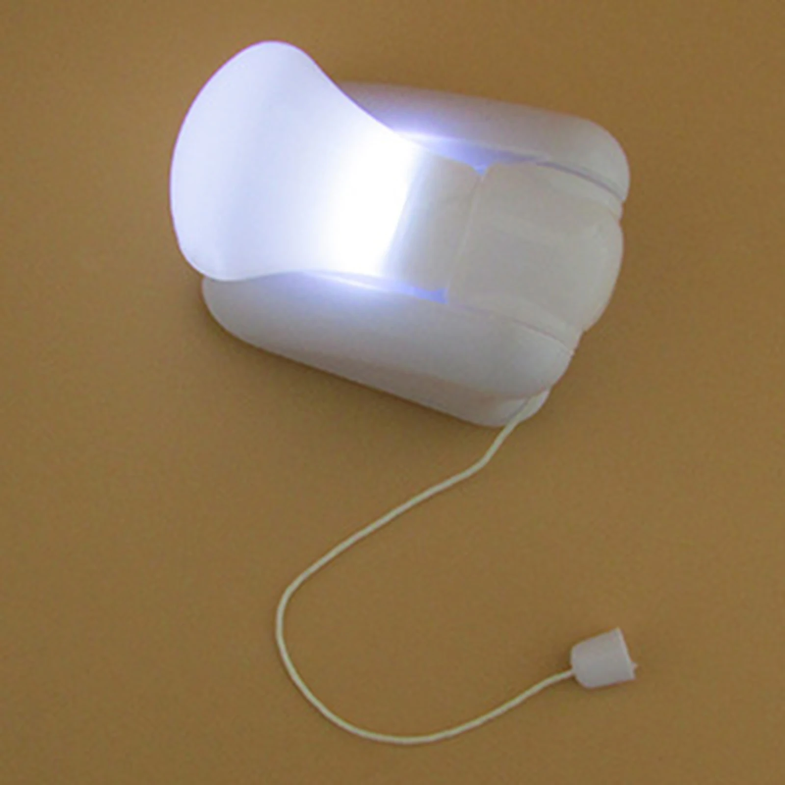 Детали для занятой доски прикроватная лампа игрушка Монтессори познавательная