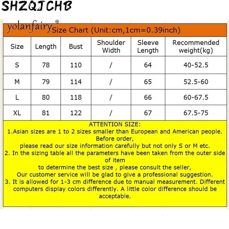 

JCHB 2021 Real Fur Coat Female 100% Wool Autumn Winter Clothes Women Down Jacket Korean Woman Parka Ropa De Mujer JC9622 Pph150