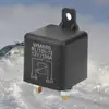 Изображение товара 4