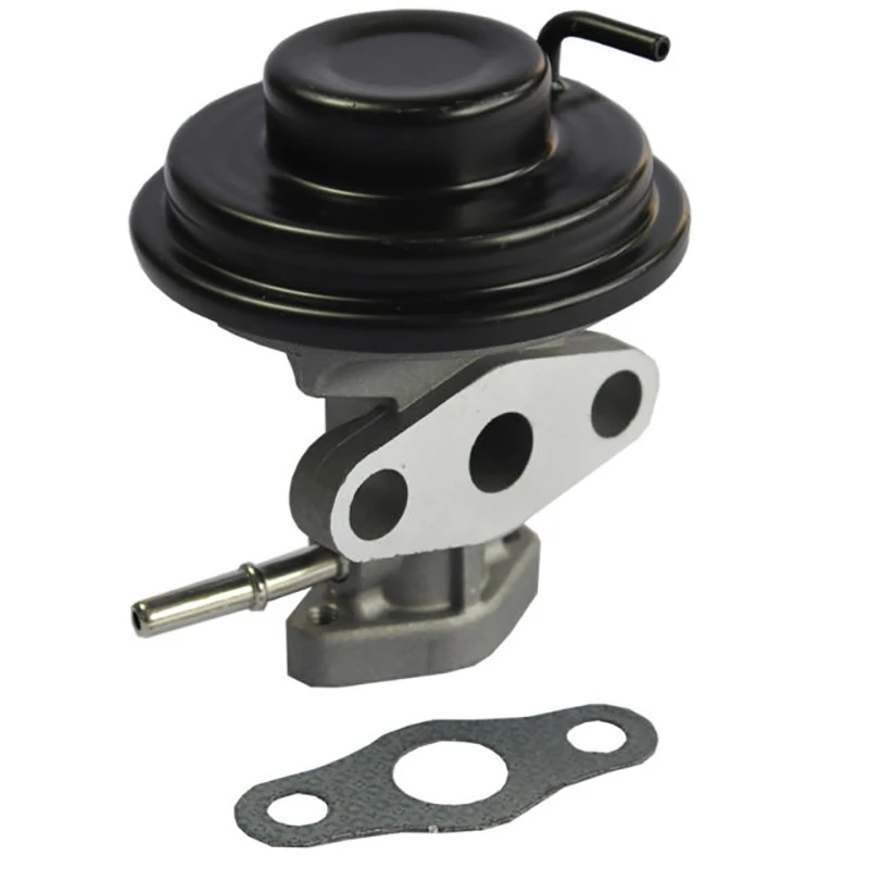 Вакуумный электромагнитный клапан EGR для Toyota Camry RAV4 Solara 1997-2001 25620-74330 | Автомобили и