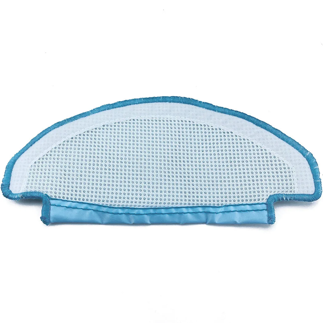 

Sweeper Mopping cloths Replacement Attachment Kit Accessories Vacuum Cleaner