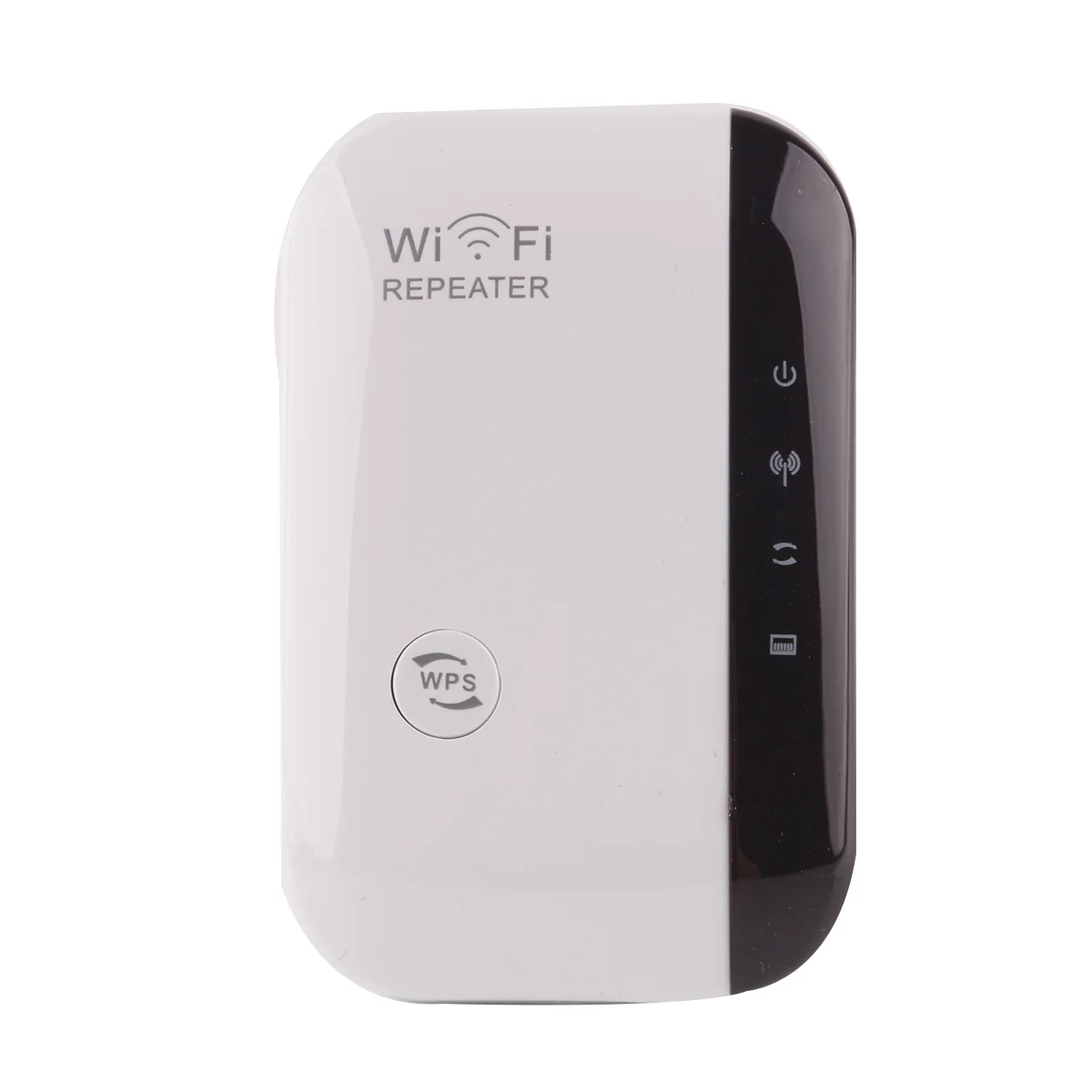 

300Mbps Router repeater Wireless Wifi access point wifi long Network Router Expander signal Antennas booster Amplifier 802.11b