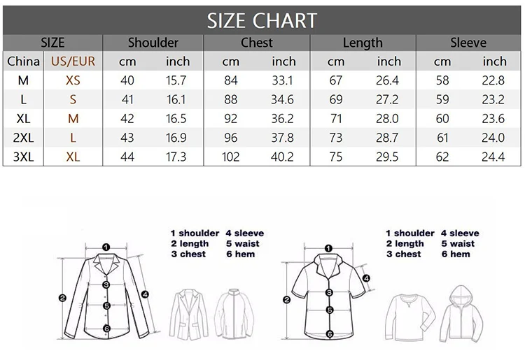 Brand Slim Fit Men Shirt Korean Fashion Paillette Shirt Long Sleeve Casual Shirts Night Club Party Prom Dress Shirt camisa