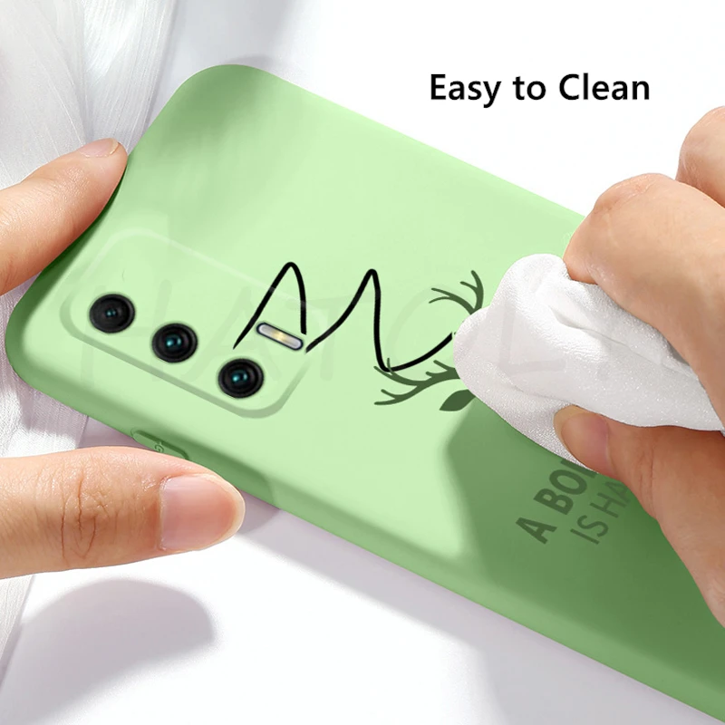 for realme gt 5g case original liquid silicone shockproof coque case for realme gt master cover for realme gt master explorer free global shipping