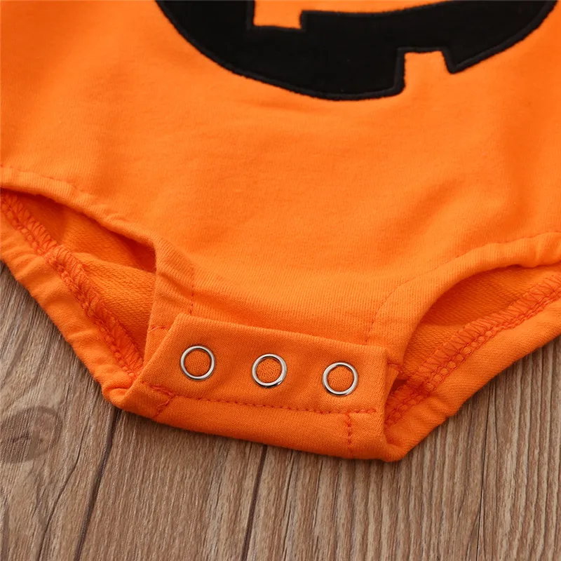 

0-12