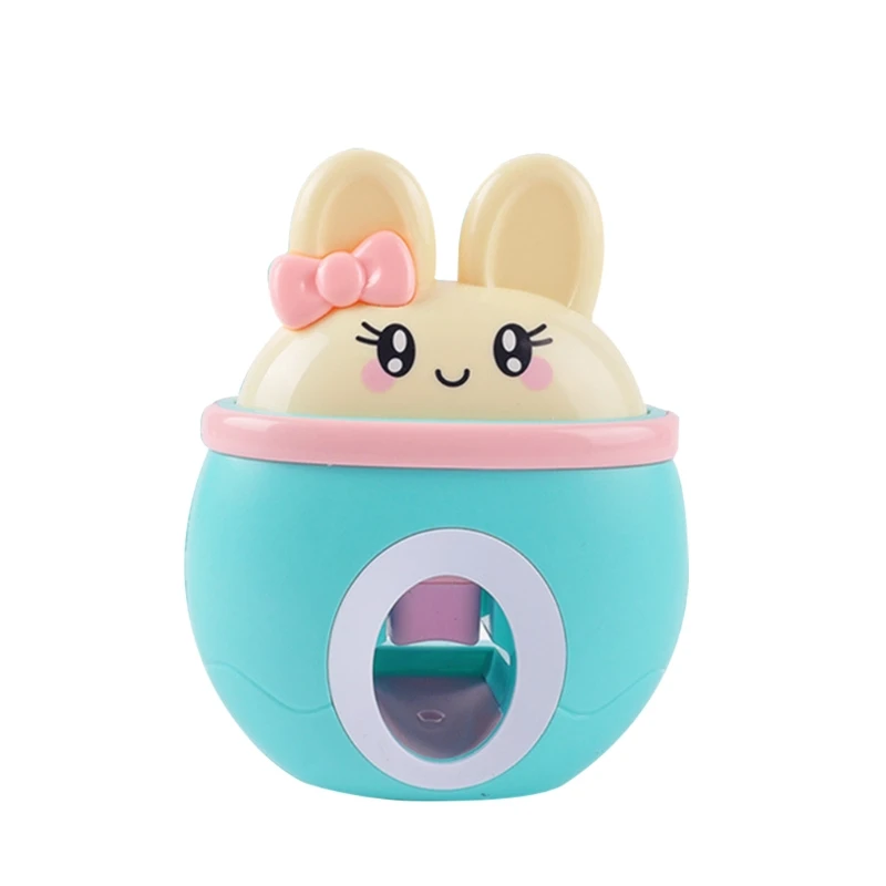 

Children's DIY Nail Art Machine Makeup Girl Nail Polish