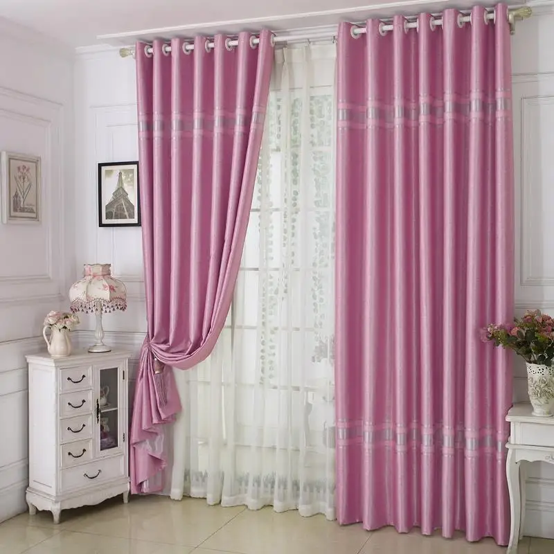 Pour Le Salon Perde Gardinen кухня Firany кварто отвесная для гостиной Rideaux Cortinas De Luxo Para Sala