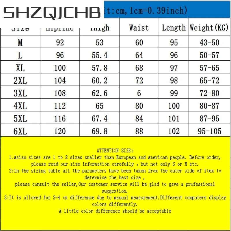 

JCGB 2021 Plus Size Winter Pants for Women Clothes Streetwear Thick Fleece Trousers Woman Casual Joggers Sweatpants Hiver 4111