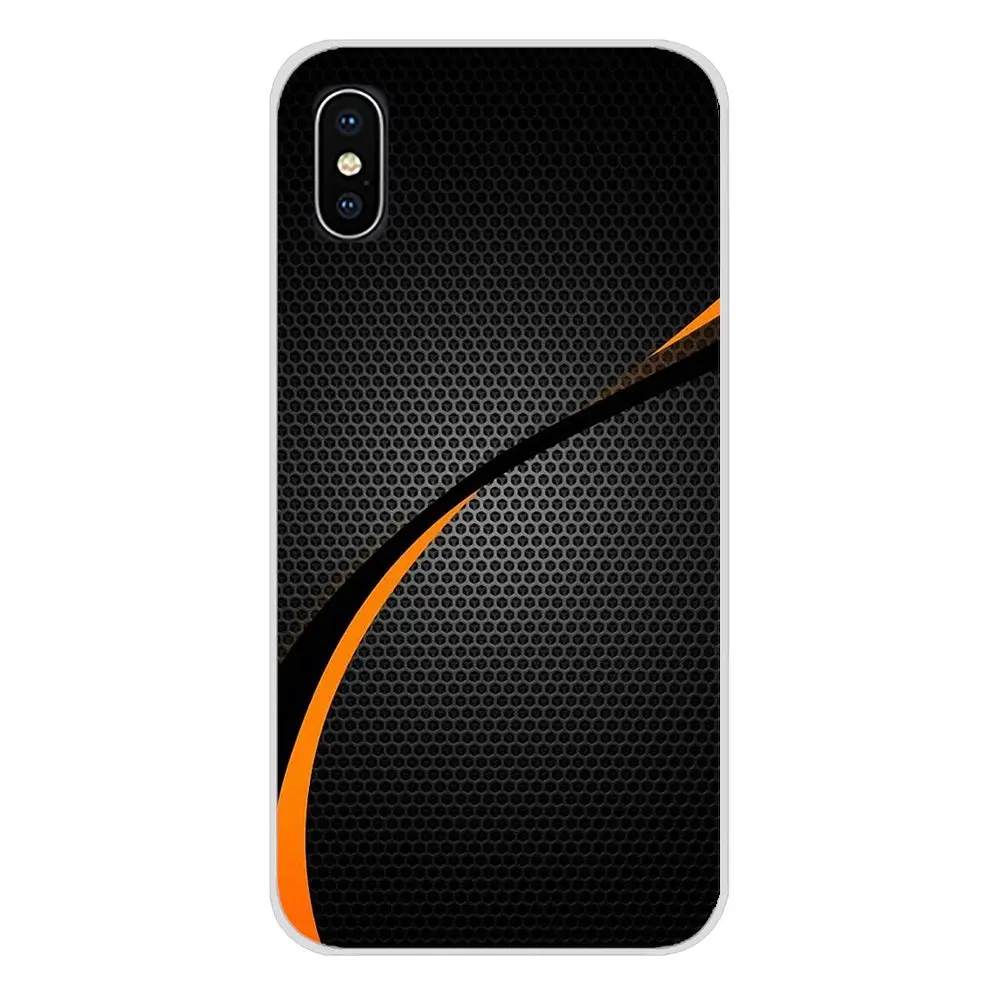 Чехол из углеродного волокна для HTC One U11 U12 X9 M7 M8 A9 M9 M10 E9 Plus Desire мобильный телефон 630