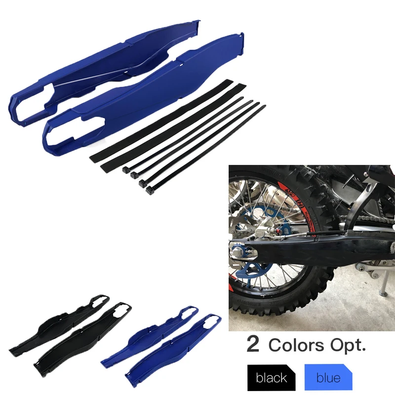 Защитная накладка на мотоцикл поворотный рычаг для Husqvarna TC TX TE FC FE FX 125 150 200 250 300 350