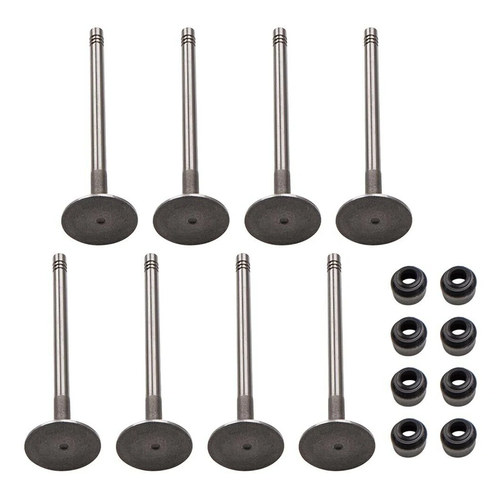 Комплект уплотнения штока впускного и выхлопного клапана для 2 0 T 06D109611L 06D109601M