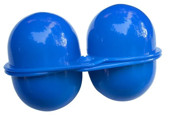 Открытый Кемпинг Пикник барбекю Портативный Коробка Чехол держатель складной