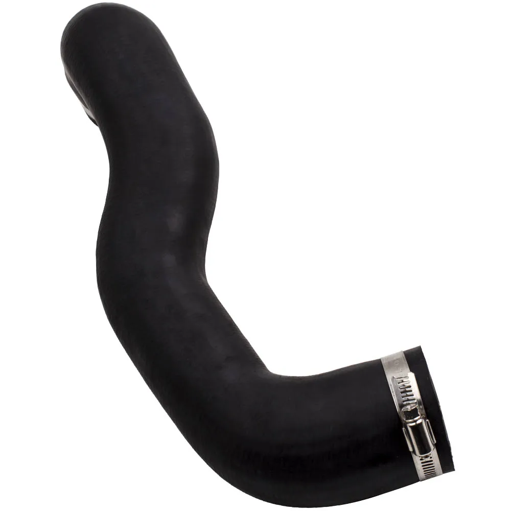 Впускной шланг интеркулер трубопроводная труба для Saab 400 мм 1 9 Ttid 12822777