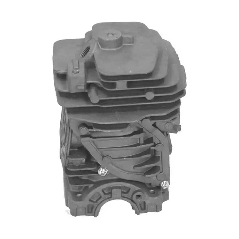 Комплект цилиндров мощные Диффузионные термопоршни набор с фильтром для STIHL MS251