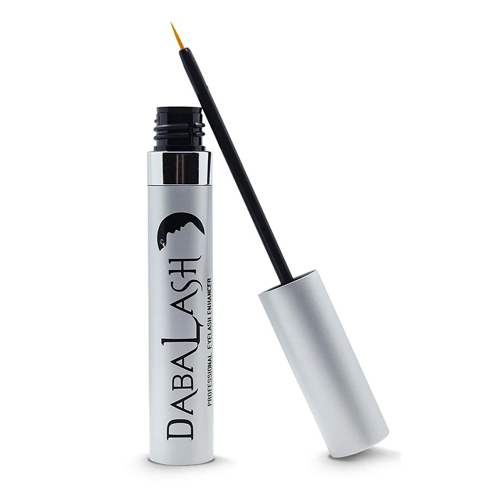 

HOT NEW Makeup High Quality Dabalash Eye Lash Enhancer 0.18FL OZ/5.32 ml Eyelash Extensions For Beard And Eyelash Growth