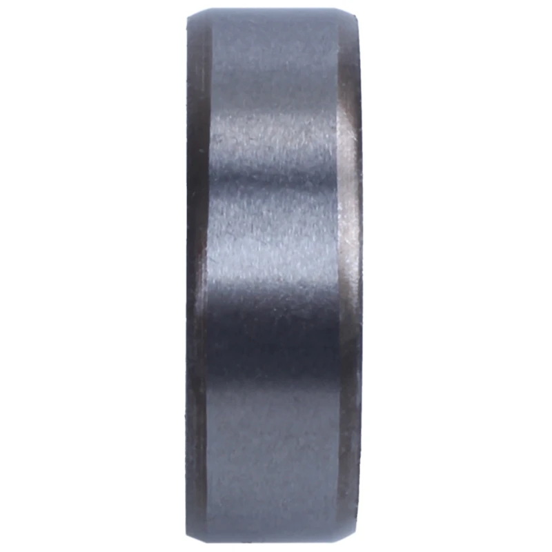 

(pack of 20) 608 ZZ Skateboard Bearings, Double Shielded,8x22x7 Miniature Ball Bearings