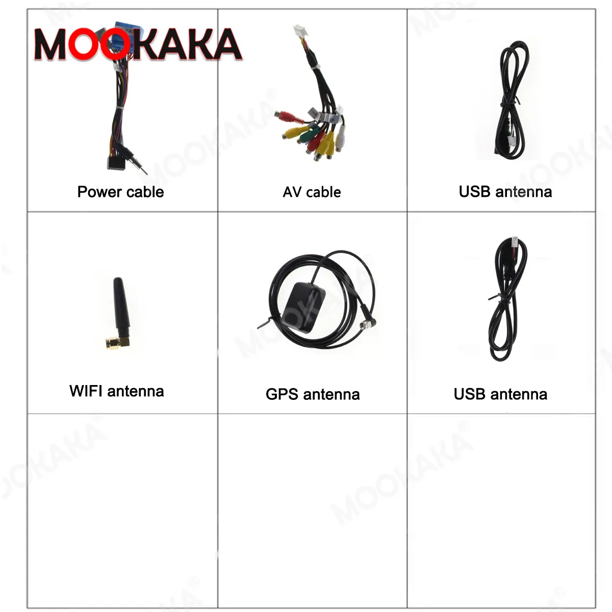 Автомобильный GPS навигатор на Android 10 4 Гб + 64 ГБ для Suzuki Ertiga 2018 2019 автомобильный