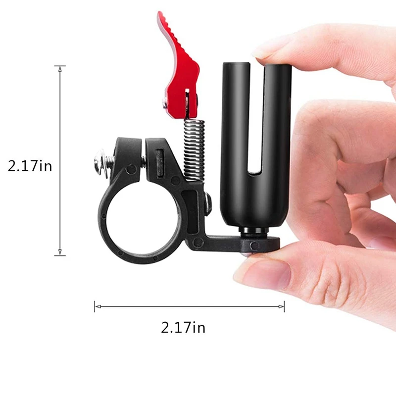 Хит-громкий велосипедный мини-колокольчик для велосипеда старинный