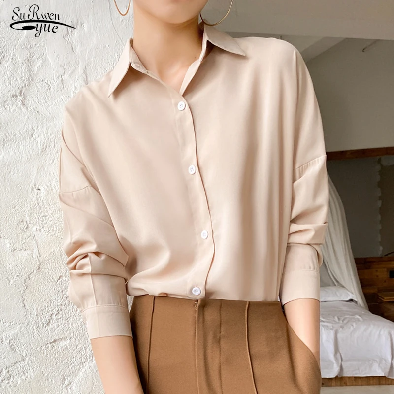 Женская модная сексуальная Кружевная блуза с вырезом без бретелек шикарный