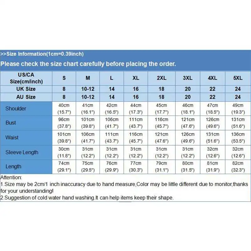 

Fashion Irregular Tops Women's Autumn Blouse ZANZEA 2021 Casual Long Sleeve Shirts Female O Neck Blusas Plus Size Solid Tunic