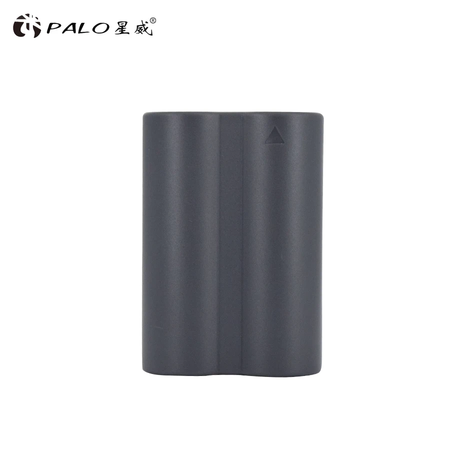 Аккумулятор для цифровой камеры PALO 2 шт. фотосессия Canon BP 511/60 G5/6/90 FV300/40KIT V2501