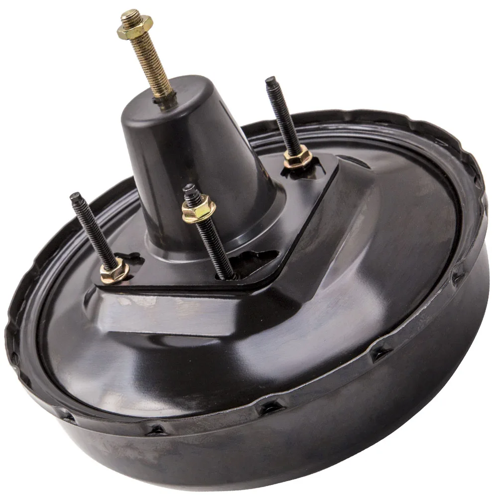 

Power Brake Booster 10" Vacuum for Toyota Tundra 2000 2001 2002 2003 2004 2005 06 540-58718 446100C010 53-4902