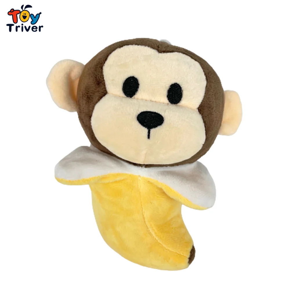 

Милые кулоны в виде банана и обезьяны, плюшевые игрушки, мягкие игрушки, куклы для малышей, детей, девочек, мальчиков, взрослых, милые подарки...