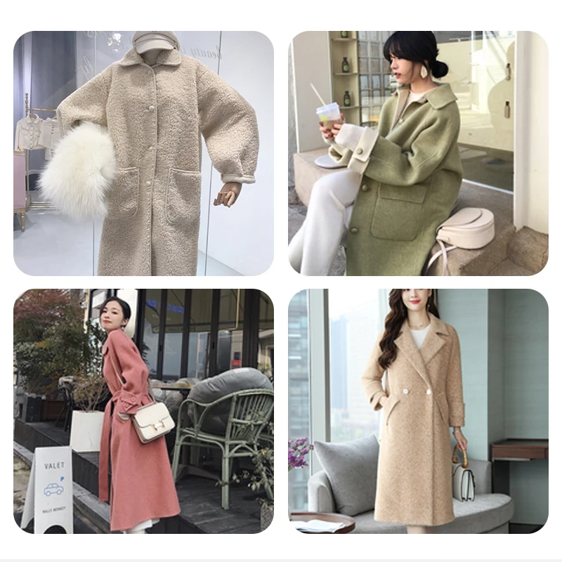 5 шт. декоративные жемчужные металлические пуговицы 25/27/29 мм|Пуговицы| |