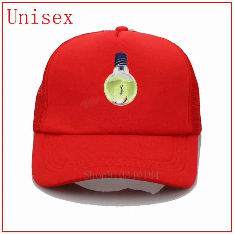 Я | Аксессуары для одежды