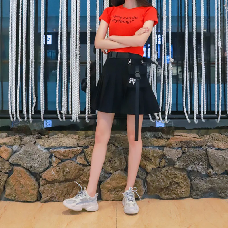 Женская Вулканизированная обувь Светящиеся кроссовки с темной ночной