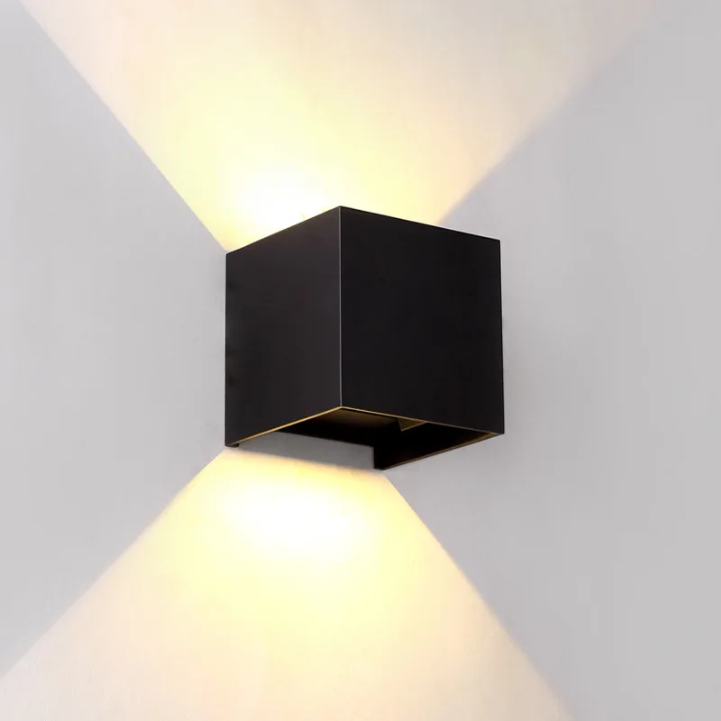 

nordic led wood abajur bathroom light wall lights bedroom lamp bedroom dinging room lamp