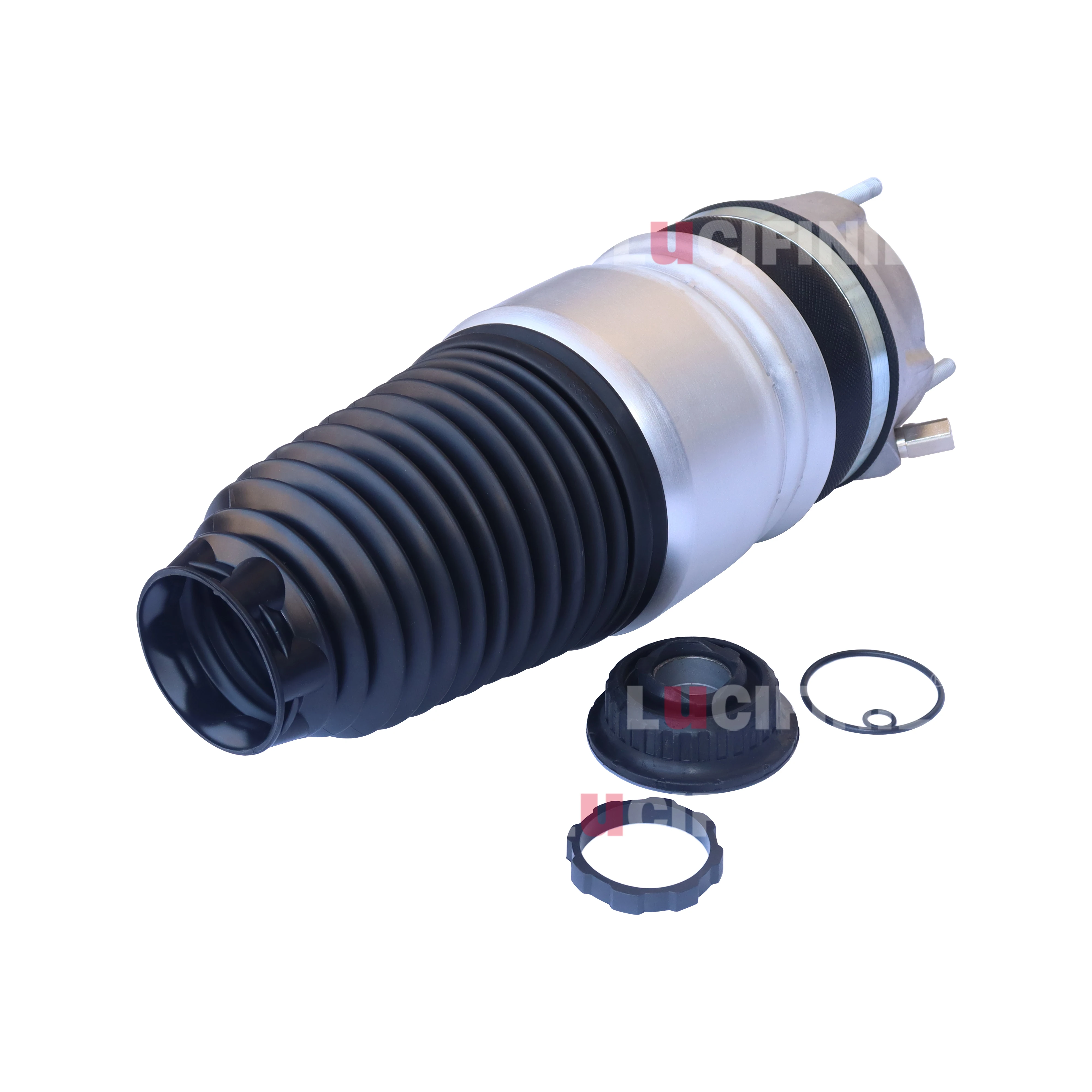 Воздушная подушка LuCIFINIL 2011-2013 воздушная с левой передней подвеской Ремонтный