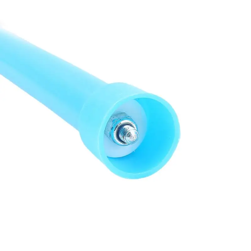 1 шт. 3 М регулируемые скакалки скорость провода Фитнес упражнения Кардио