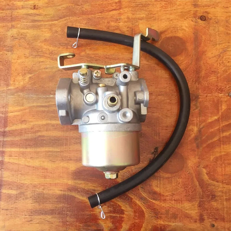 Карбюратор для Subaru Robin EY40 RGX5500 224-62336-00 | Инструменты