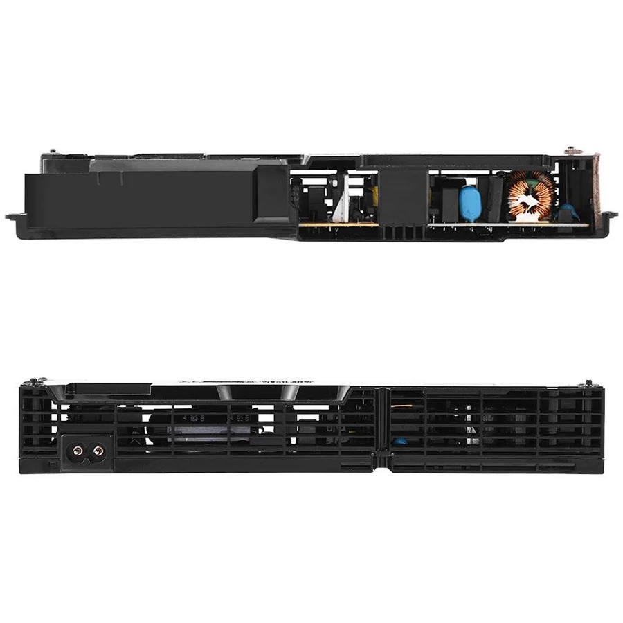 PS4 Original Power Supply Board Replacement Repair Parts ADP-240AR 5 Pin for Sony Playstation 4 1001 Series Console Accessories