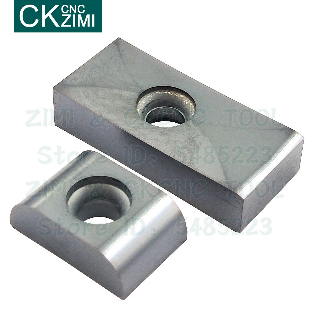 

Твердосплавные вставки, фрезерные вставки, резак, индексируемый металлический токарный инструмент, роторный подшипник, Передача передач, внешние зубчатые копыта, Черновая обработка