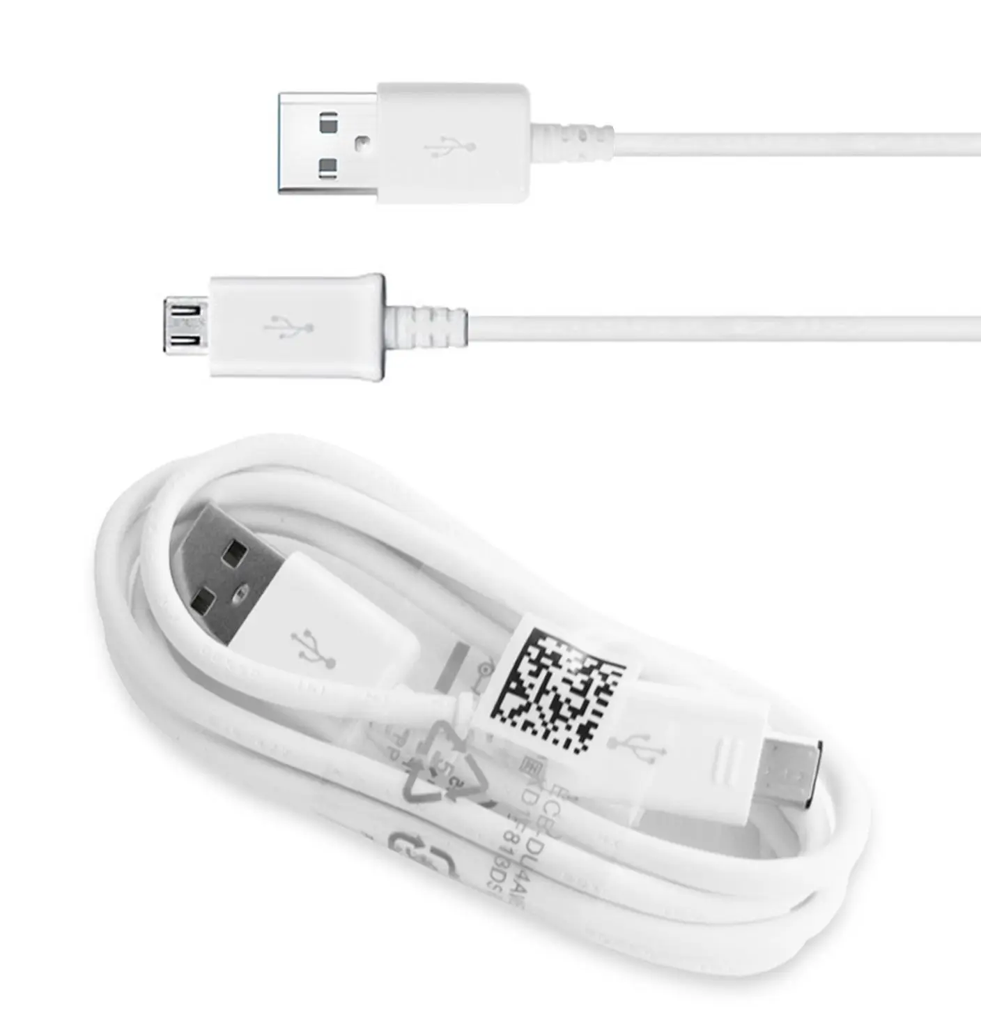 11 мм длиной микро СВЕТОДИОДНЫЙ модуль панели управления зарядный провод USB шнур телефонный кабель для зарядного устройства для Blackview A7 A20 BV6000 Doogee S80 S70 X20 X55