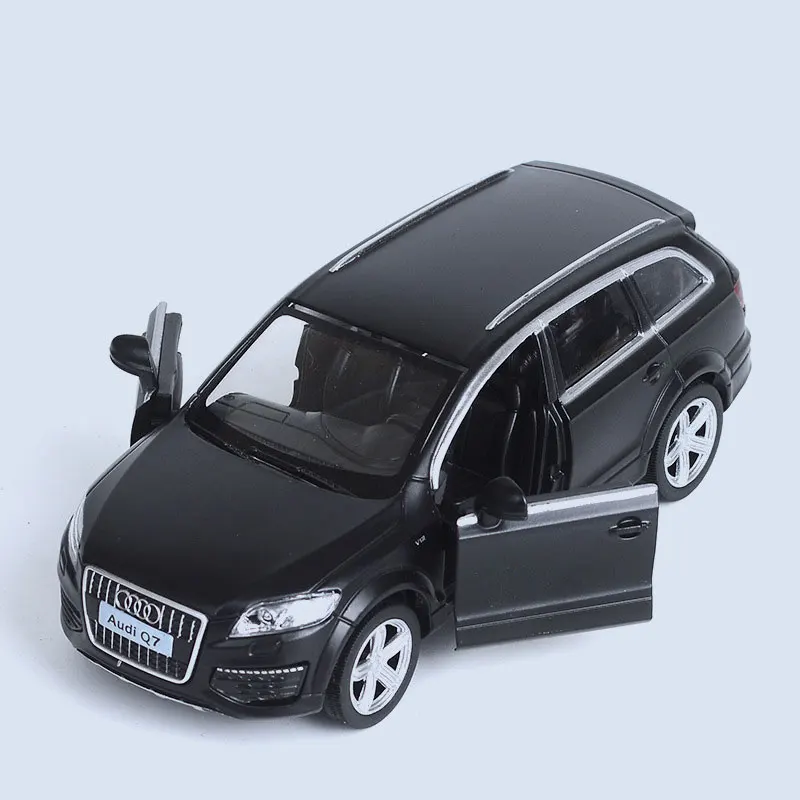 Модель автомобиля из сплава 1:36 детский игрушечный автомобиль | Игрушки и хобби