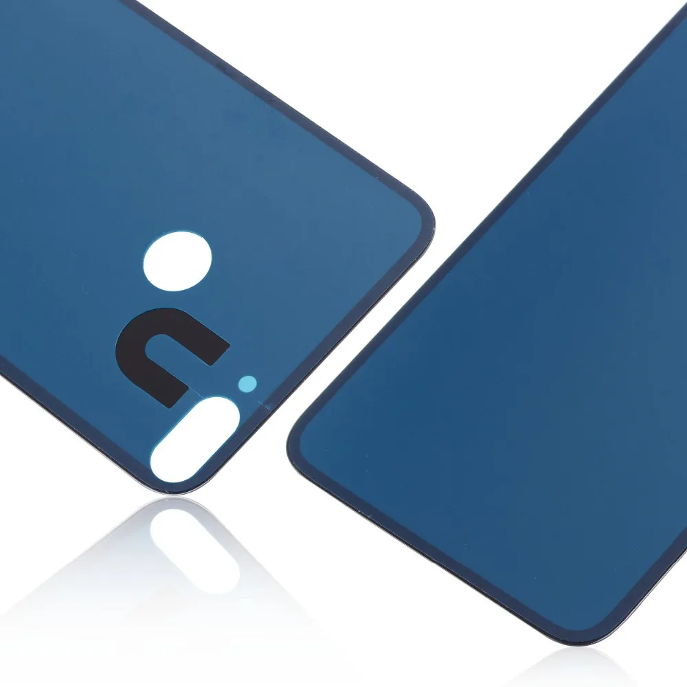 Высокое качество для huawei Honor 9i крышка батареи задняя корпуса чехол |