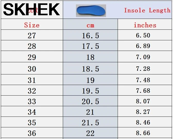 

SKHEK Children's Summer New Girls Princess Shoes Tall Canister Fringed Boots Cool Girl Hollow Open Toe Sandals Roman Size 27-36