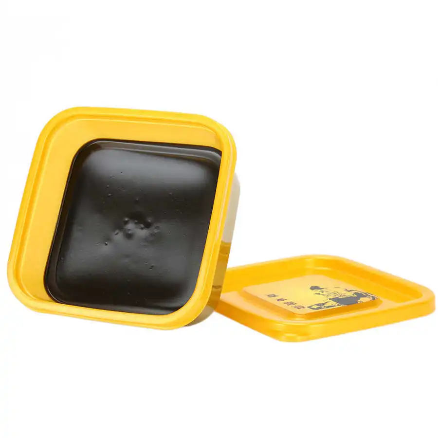 Ультразвуковая очистка лица удаление черных точек здоровая