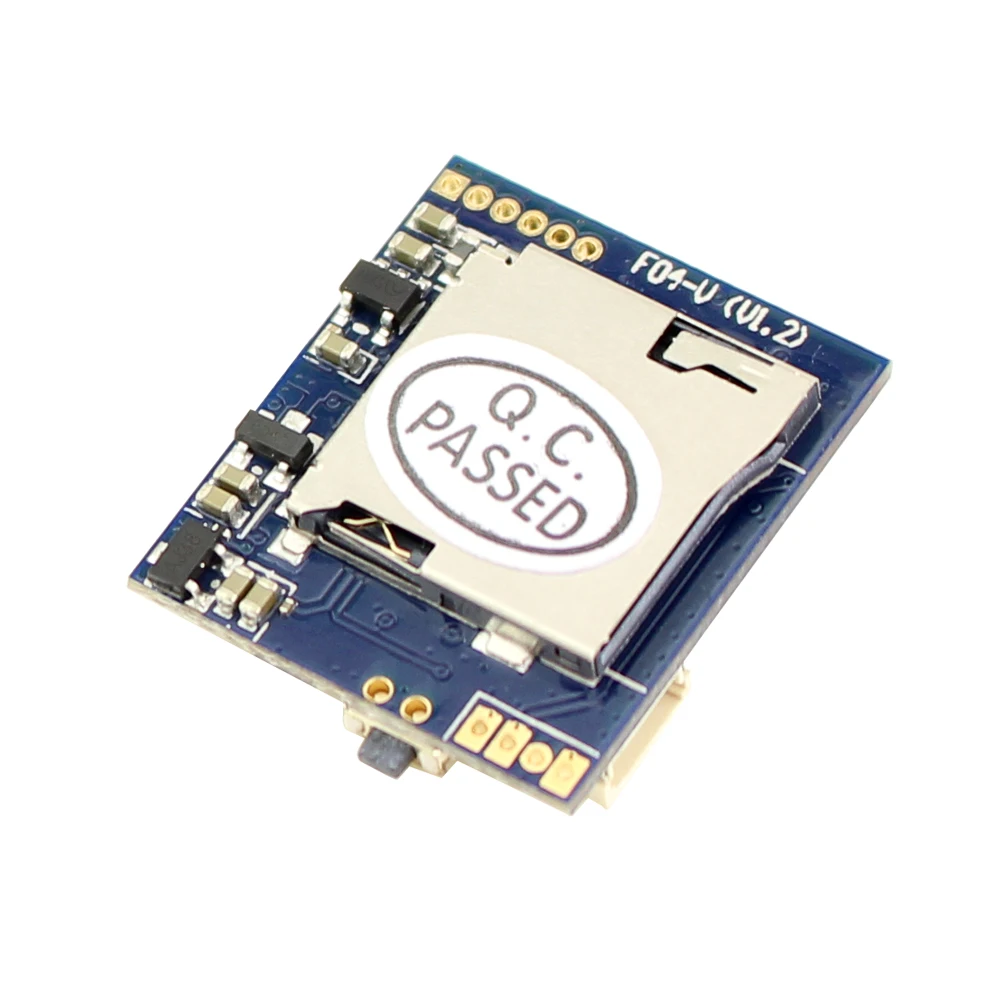 модуль видеорегистратора lantian 72