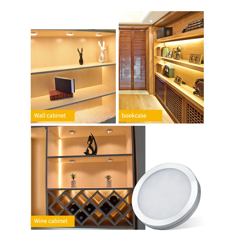 

Крытый светодиодный светильник с лампочкой RV прожектор теплое белое освещение теплый белый свет фар