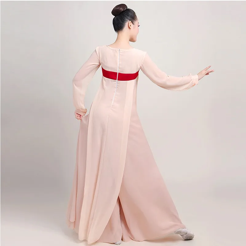 Одежда азиатских и тихоокеанских островов привлекательное Современное женское